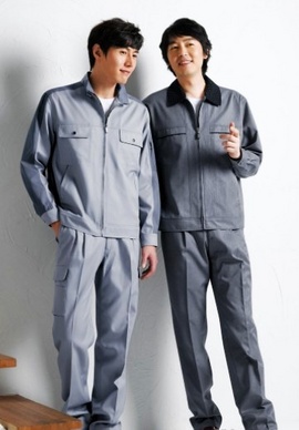 Cung cấp các loại quần áo bảo hộ lao động, dịch vụ