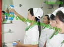 Tp. Hà Nội: cung cấp giúp việc nhà, chăm bé chuyên nghiệp CL1126826P5