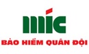 Tp. Hà Nội: Bao hiem may moc thiet bi, lap dat - 0974400148 CL1031826P9