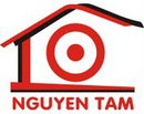 Đăk Nông: 01634600888 | Nguyên Tâm Group | Dây cáp điện hàng đầu CL1116575P2