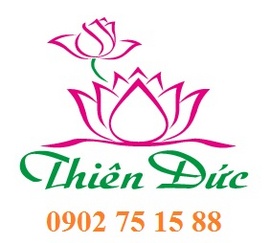 Bán đất nền dự án Mỹ Phước 3, Bình Dương giá rẻ 185 triệu/ nền, thổ cư 100%,