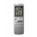 Tp. Hồ Chí Minh: Bán máy ghi âm IC recorder Sony BX800 (Thailand) giá rẻ CL1187026P6