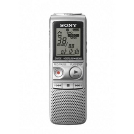 Bán máy ghi âm IC recorder Sony BX800 (Thailand) giá rẻ