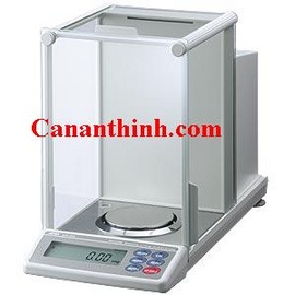 cân điện tử GH-AND-Japan, cân phân tích GH-ĐT:0914 010 697