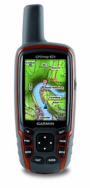 Tp. Hồ Chí Minh: Định Vị gps CL1520113P9