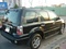 [1] Ford Escape 4 máy 2. 3. Ít hao xăng. Đời 2005.