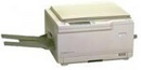 Tp. Hồ Chí Minh: máy photocopy np 1215 CL1214400