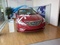 [1] Hyundai Ngọc An, Hyundai Sonata 2012, Sonata Full Ouption 2. 0AT, Sonata 2012