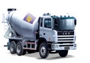 Tp. Hồ Chí Minh: công ty bán xe tải jac 1. 5 tấn , 1t5 CL1077160P2
