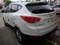 [4] Hyundai Ngọc An, Bán Hyundai Tucson, Tucson 2011, Tucson 2012