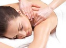 Tp. Hồ Chí Minh: Massage body(Thái, Nhật…làm theo yêu cầu) đến tận nơi phục vụ. CL1143348P3