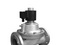 [3] van điện từ, solenoid valve