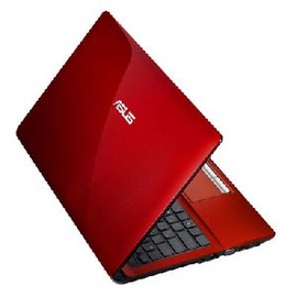 ASUS K43sj core I3 2310