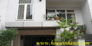 Tp. Hà Nội: Villa in Doc Ngu str, Ba Dinh dist for rent CL1120039P11