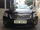 Tp. Hồ Chí Minh: Bán camry tháng cuối năm 2009 xe 2. 4 vn pom 2010 mầu đen CL1111576P10