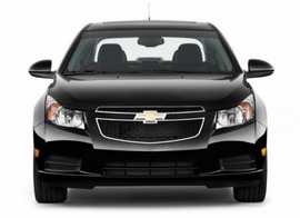 bán xe cruze 1. 6 ls mới đời 2012 bán giá gốc