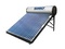 [2] Tìm nhà Phân phối máy nước nóng năng lượng mặt trời SUNNUY