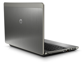 HP Probook 4530 Core I5-2450 VGa Rời 1G Giá cực rẻ!