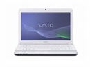 Tp. Hà Nội: Laptop Sony Vaio EG27FM/ W Intel Core i5–2430M, Ram 4GB, HDD 640GB Giá shock! CL1127945P9