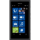 Tp. Hồ Chí Minh: Nokia Lumia 800 16GB CL1123822P8