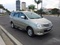 [4] Bán Toyota Innova GSR sản xuất 12/ 2011