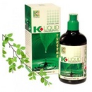 Tp. Hà Nội: Nước Diệp Lục - Chlorophyll thanh lọc, làm mát cơ thể CL1125881P4