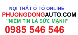 phuongdongauto.com