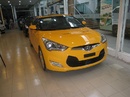 Bà Rịa-Vũng Tàu: hyundai veloster giá rẻ. CL1108205