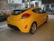 [1] hyundai veloster giá rẻ.