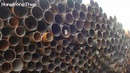 Tp. Hồ Chí Minh: Thép ống đường kính 60, 73, 90, 114, 140, 219 dày từ 5mm _ 9mm CL1041065