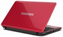 Tp. Hồ Chí Minh: Toshiba Satellite L735-1126U core I3 2350 giá cực rẻ ! CL1095402P2