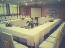 Tp. Hồ Chí Minh: Phòng hội nghị trong khách sạn 3 sao. RSCL1108095