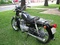 [4] Honda Benly CD125T dated 2001/ 2002 long lanh, giá 62. 5 triệu