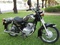 [1] Honda Benly CD125T dated 2001/ 2002 long lanh, giá 62. 5 triệu