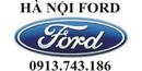 Tp. Hà Nội: Bán xe Ford mới 100% LH: Mr Quang Hùng 0913743186 CL1116208P11