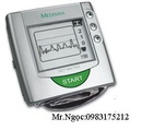 Tp. Hà Nội: Bán máy đo huyết áp tự động , bán tự động CL1188722P14
