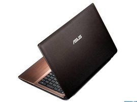 Asus x53s core i7 2630 vga 1gb win 7 giá rẽ cuối tháng