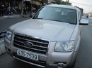 Tp. Đà Nẵng: Bán ford everest đời 2009 CL1115833P19