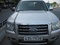 [2] Bán ford everest đời 2009