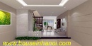 Tp. Hà Nội: House in Mo Lao street, Ha Dong dist for rent CL1119414P9