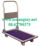 { Coming } xenangtay, hand pallet truck, xe siêu nhỏ, siêu ngắn