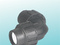 [1] ống nước HDPE màu đen