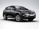 Tp. Hà Nội: Lexus RX450h 2013 có xe giao ngay toàn quốc 0986568833 CL1116207P11