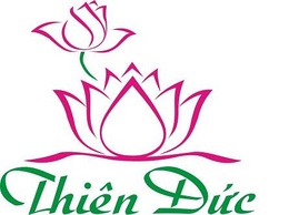 Bán đất nền dự án mỹ phước 3, vị trí đẹp, tiện kinh doanh buôn bán