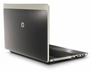 Tp. Hồ Chí Minh: HP Probook 4430 Core I5-2430, sang trong thật đẹp, giá rẻ CL1102961P6