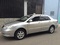 [2] Ban Toyota Corolla Altis 1. 8G 2007 xe gia đình sài kỹ