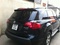 [2] Bán xe Acura MDX đời 2007