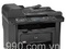 [1] Bộ sưu tập máy in HP mới nhập khẩu về - Cty 990