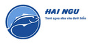 Tp. Hà Nội: Công ty TNHH Hải Ngư bán Mực Tươi, giao hàng tận nhà cho từng hộ gia đình CL1006470P3