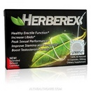 Tp. Hồ Chí Minh: Herberex – Dạng Viagra thảo dược cương dương tự nhiên và cương cứng lâu dài CL1484045
